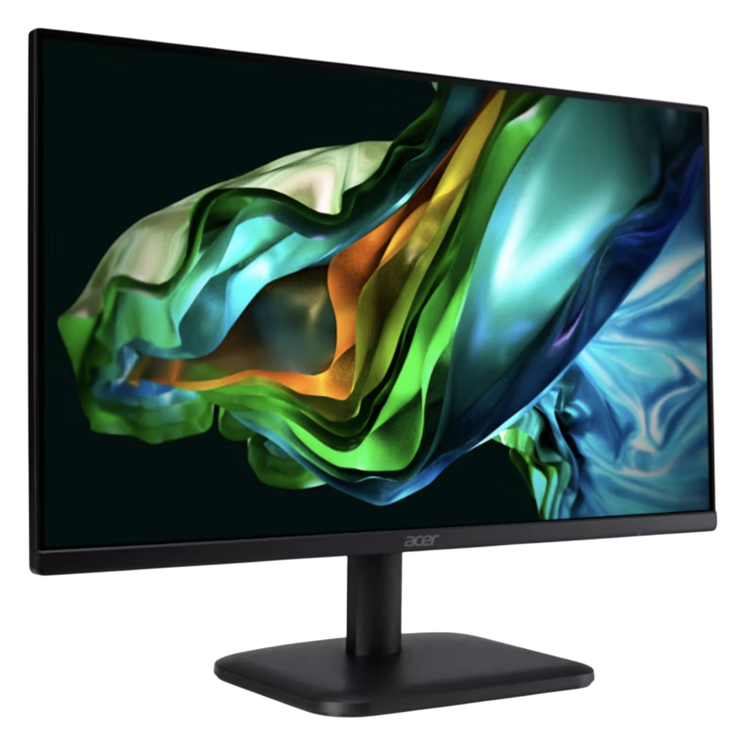 Acer EK271 P6 (27