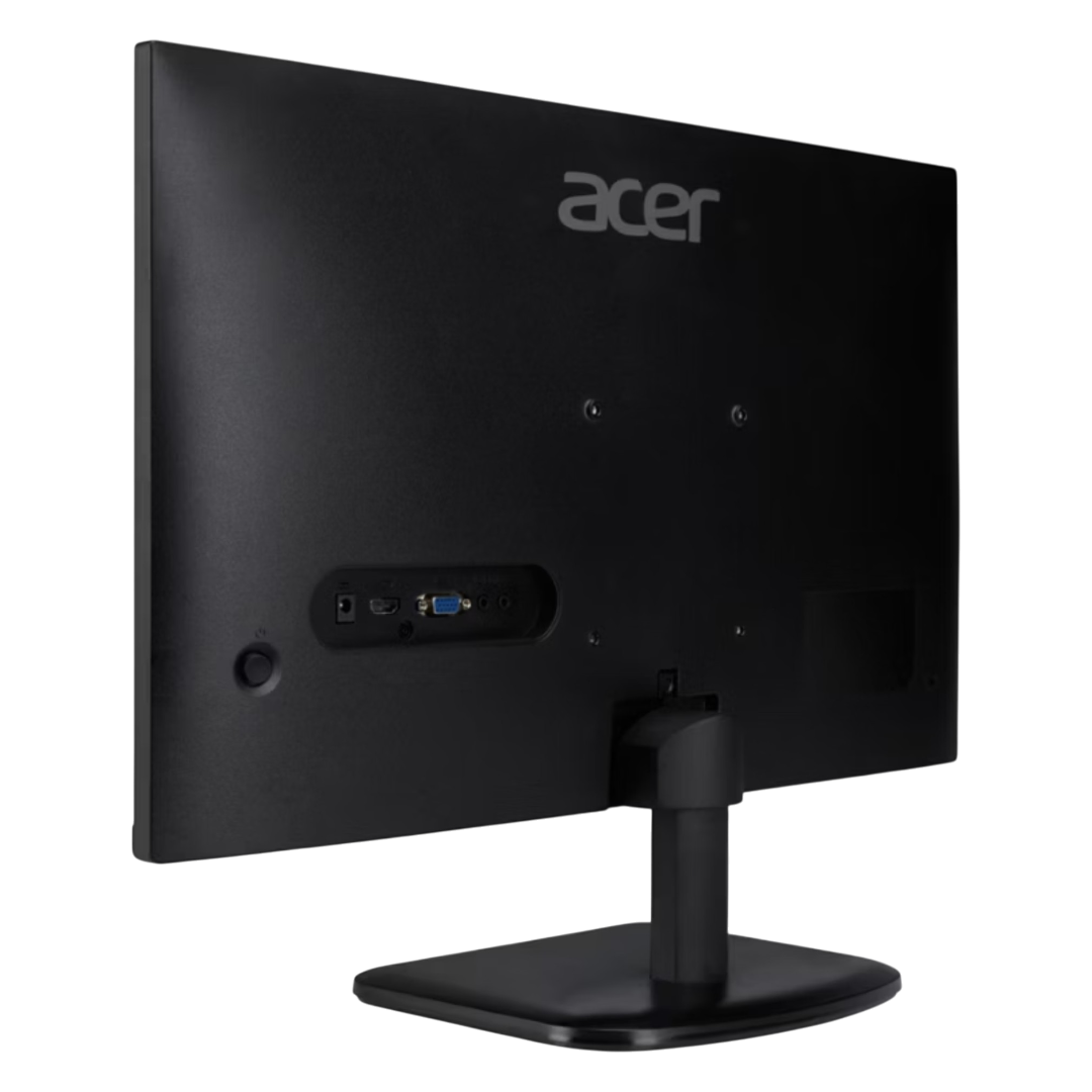 Acer EK271 P6 (27