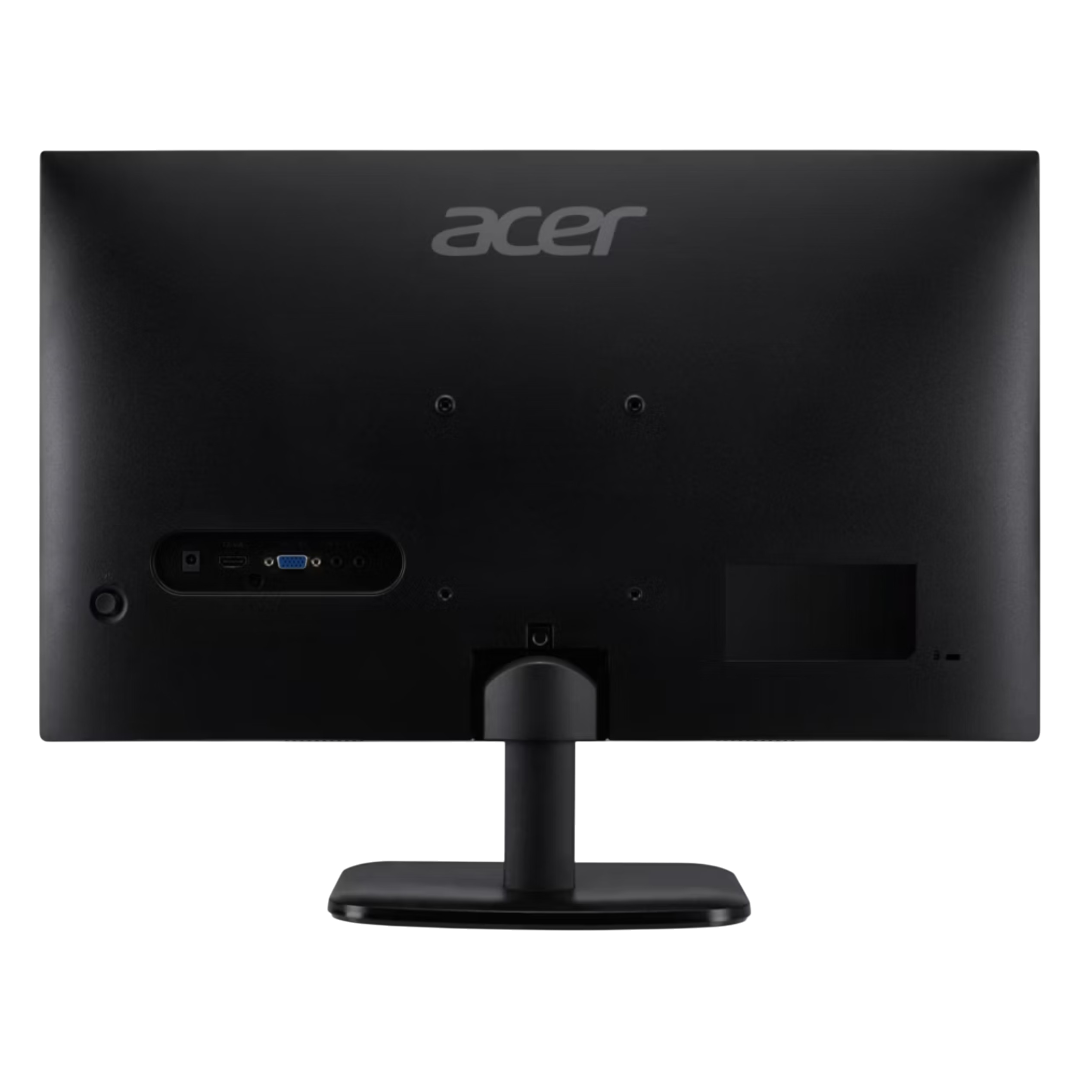 Acer EK271 P6 (27