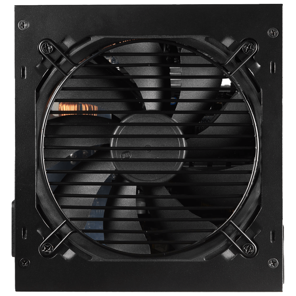 FSP VIC GD 750 Gold (ATX 3.1, PCIe 5.1)