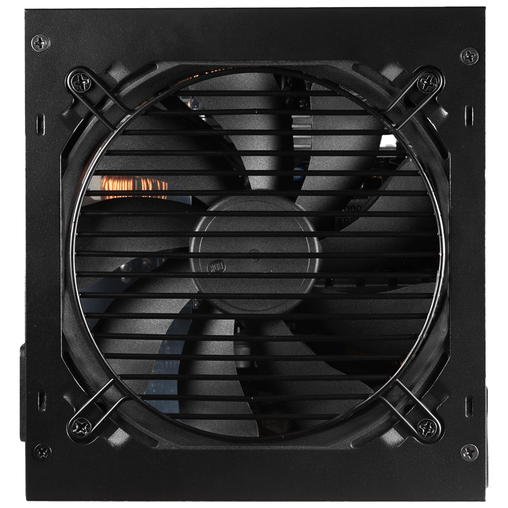 FSP VIC GD 850 Gold (ATX 3.1, PCIe 5.1)