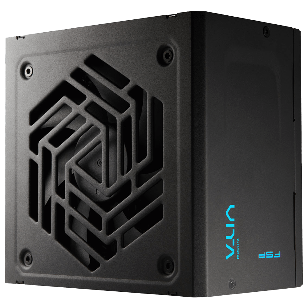 FSP VITA BD 750 Bronze (ATX 3.1, PCIe 5.1)
