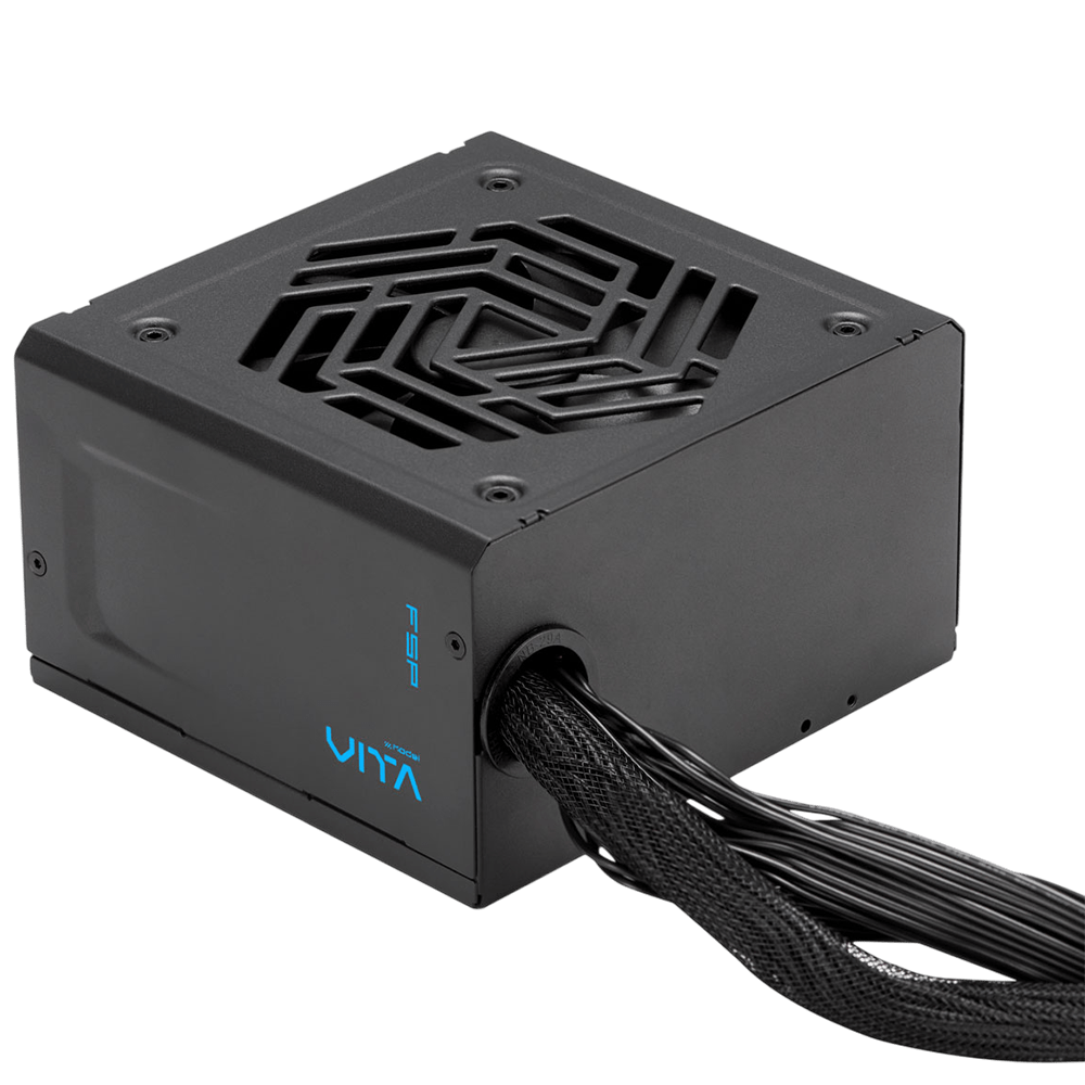 FSP VITA BD 750 Bronze (ATX 3.1, PCIe 5.1)