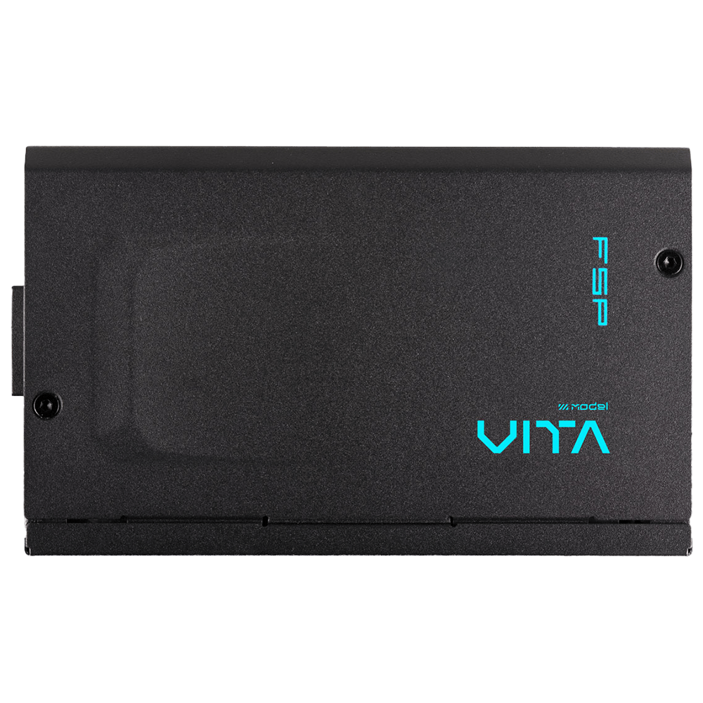 FSP VITA BD 750 Bronze (ATX 3.1, PCIe 5.1)