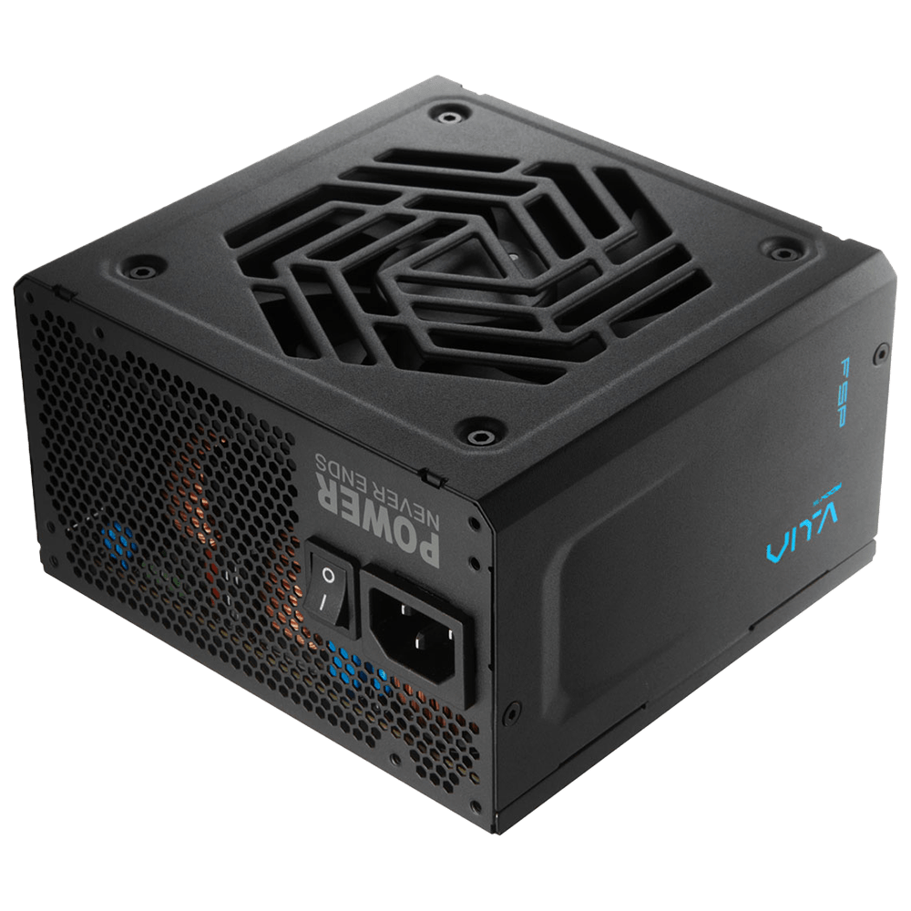 FSP VITA BD 850 Bronze (ATX 3.1, PCIe 5.1)