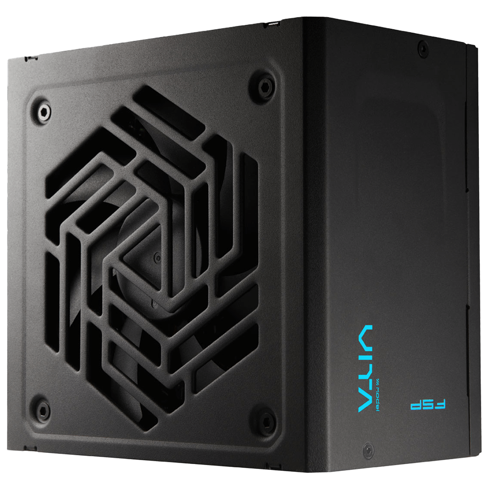 FSP VITA BD 850 Bronze (ATX 3.1, PCIe 5.1)