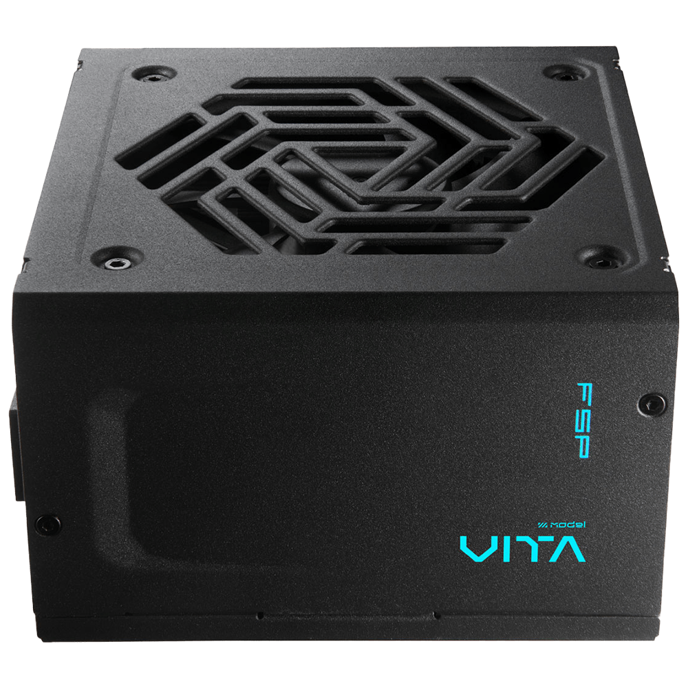 FSP VITA BD 850 Bronze (ATX 3.1, PCIe 5.1)