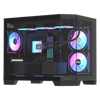 MUSH-E Showcase: RYZEN 7 9800X3D GAMING PC
