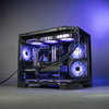MUSH-E Showcase: CORE I5 14400F GAMING PC