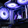 MUSH-E Showcase: CORE I5 14400F GAMING PC