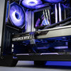 MUSH-E Showcase: CORE I5 14400F GAMING PC