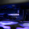 MUSH-E Showcase: CORE I5 14400F GAMING PC