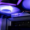 MUSH-E Showcase: CORE I5 14400F GAMING PC
