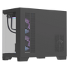 MUSH-E Showcase: RYZEN 7 9800X3D GAMING PC