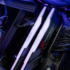 MUSH-E Showcase: CORE I5 14400F GAMING PC