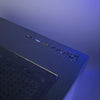 MUSH-E Showcase: CORE I5 14400F GAMING PC