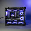 MUSH-E Showcase: CORE I5 14400F GAMING PC