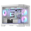 MUSH-E Frost: CORE ULTRA 7 270K PLUS