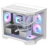 MUSH-E Frost: CORE ULTRA 7 270K PLUS