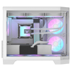 MUSH-E Frost: CORE ULTRA 7 270K PLUS