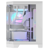 MUSH-E Frost: CORE ULTRA 7 270K PLUS
