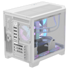 MUSH-E Frost: CORE ULTRA 7 270K PLUS