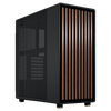 MUSH-E Wood: RTX 5080 16GB Gaming PC