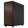 MUSH-E Wood: RTX 5080 16GB Gaming PC