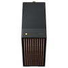 MUSH-E Wood: RTX 5080 16GB Gaming PC