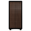 MUSH-E Wood: RTX 5080 16GB Gaming PC