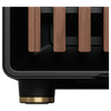 MUSH-E Wood: RTX 5080 16GB Gaming PC