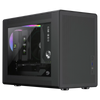 MUSH-E Compact: RTX 5060 8GB Gaming PC