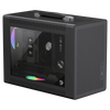 MUSH-E Compact: RTX 5060 8GB Gaming PC