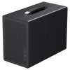 MUSH-E Compact: RTX 5060 8GB Gaming PC