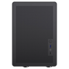 MUSH-E Compact: RTX 5060 8GB Gaming PC