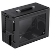 MUSH-E Compact: RTX 5060 8GB Gaming PC
