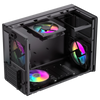 MUSH-E Compact: RTX 5060 8GB Gaming PC