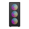 MUSH-E Office U7 WiFi: Core Ultra 7 270K Plus, 16GB RAM, 500GB SSD (Customizable)