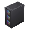 MUSH-E Office U7 WiFi: Core Ultra 7 270K Plus, 16GB RAM, 500GB SSD (Customizable)