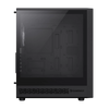 MUSH-E Office U7 WiFi: Core Ultra 7 270K Plus, 16GB RAM, 500GB SSD (Customizable)