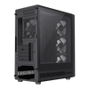 MUSH-E Office U7 WiFi: Core Ultra 7 270K Plus, 16GB RAM, 500GB SSD (Customizable)
