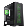 MUSH-E AIRFLOW: Core Ultra 7 270K Plus GAMING PC