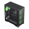 MUSH-E AIRFLOW: Core Ultra 7 270K Plus GAMING PC