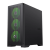 MUSH-E AIRFLOW: Core Ultra 7 270K Plus GAMING PC