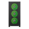 MUSH-E AIRFLOW: Core Ultra 7 270K Plus GAMING PC