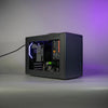 MUSH-E Steam: RYZEN 5 5500 GAMING PC