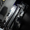MUSH-E Steam: RYZEN 5 5500 GAMING PC
