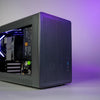 MUSH-E Steam: RYZEN 5 5500 GAMING PC