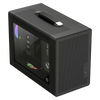 MUSH-E Steam: Core Ultra 5 225F Gaming PC