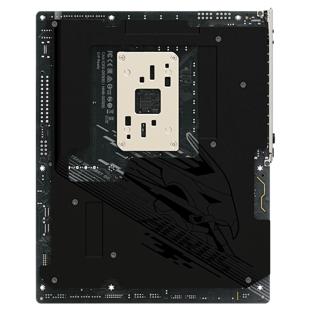 GIGABYTE X870E AORUS PRO X3D WiFi7 (AM5, ATX)